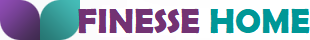 FINESSE HOME CARE SERVICES